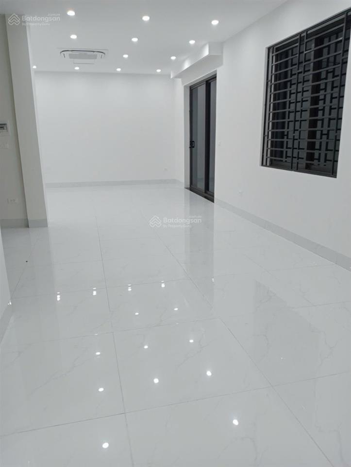 Bán nhà lô góc kđt đại kim  hoàng mai  140m2 x 5 tầng thang máy, mt 22m, giá chào 74,5 tỷ