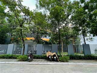 Bán nhà vườn khu c geleximco , lê trọng tấn , hà đông , hà nội