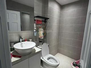 Bán gấp căn hộ chung cư khánh hội 3 82m22pn/2wc tầng trung, quận 4 sổ hồng