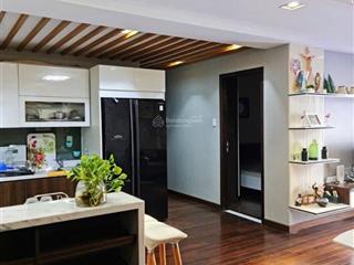 Bán gấp căn hộ chung cư tecco central home 94m22pn/2wc tầng trung, bình thạnh sổ hồng