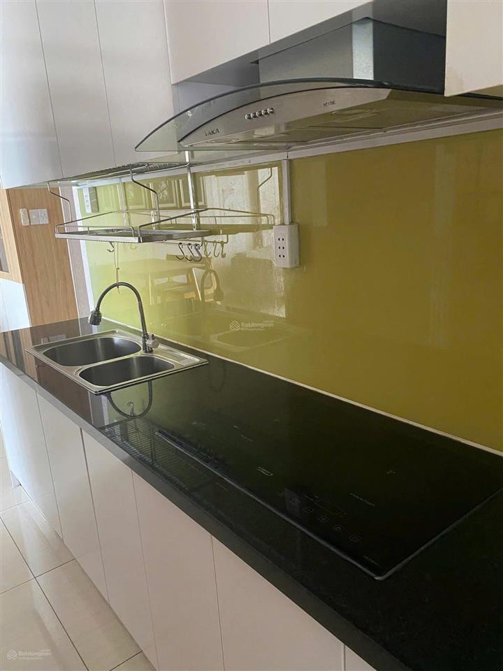 Bán thu hồi vốn căn hộ chung cư moonlight residences 75m2  2pn/2wc sổ hồng