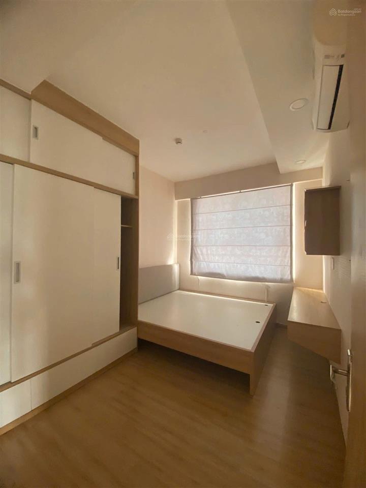 Bán thu hồi vốn căn hộ chung cư moonlight residences 75m2  2pn/2wc sổ hồng