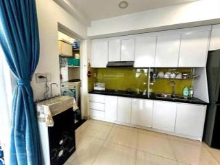 Bán thu hồi vốn căn hộ chung cư moonlight residences 75m2  2pn/2wc sổ hồng