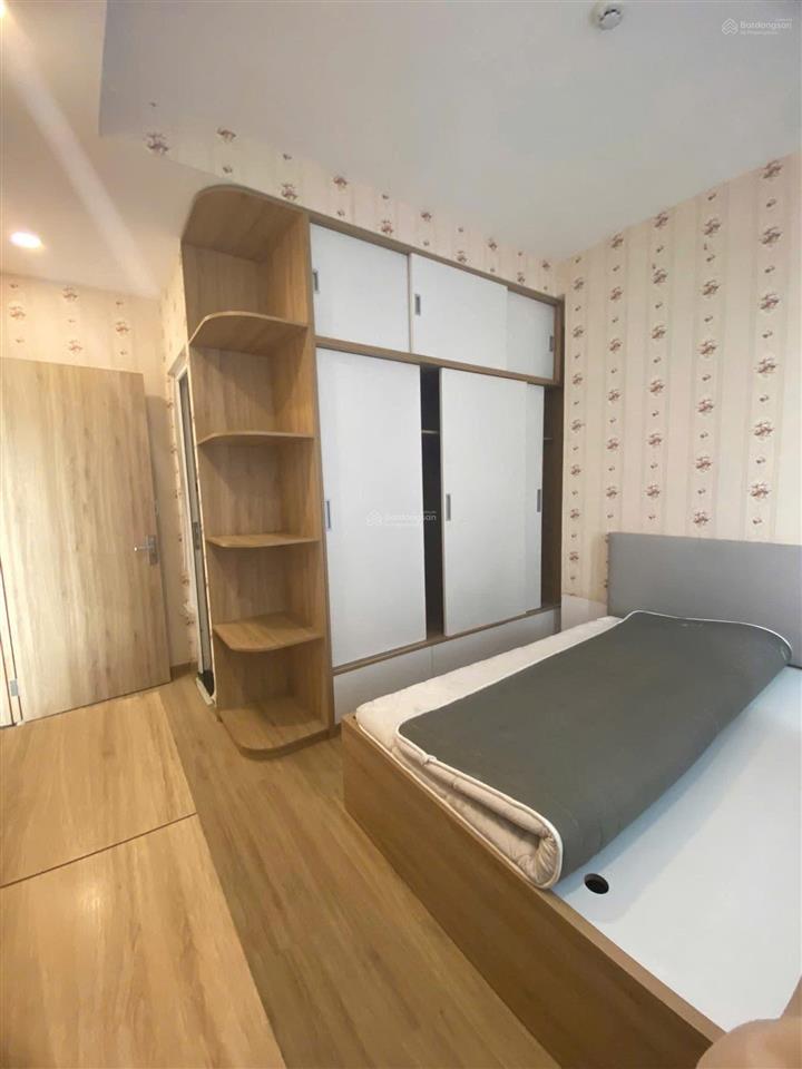 Bán thu hồi vốn căn hộ chung cư moonlight residences 75m2  2pn/2wc sổ hồng