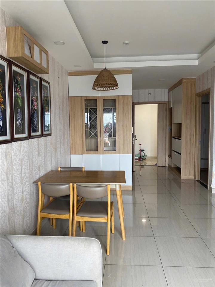 Bán thu hồi vốn căn hộ chung cư moonlight residences 75m2  2pn/2wc sổ hồng