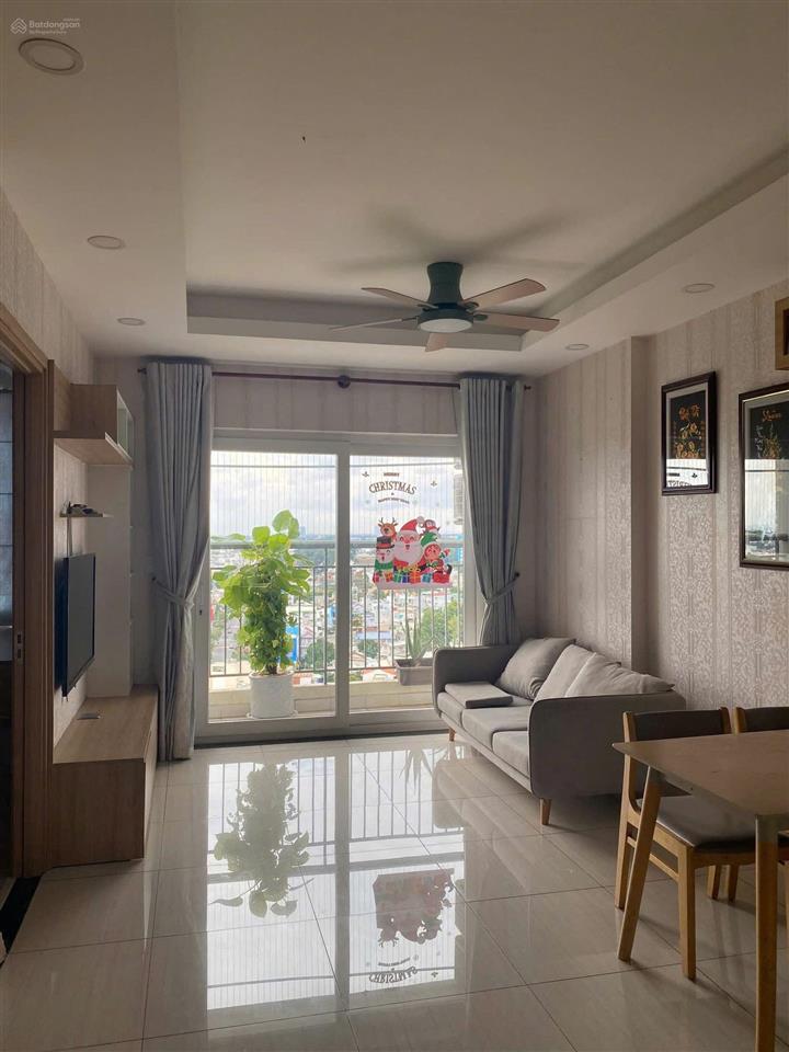 Bán thu hồi vốn căn hộ chung cư moonlight residences 75m2  2pn/2wc sổ hồng