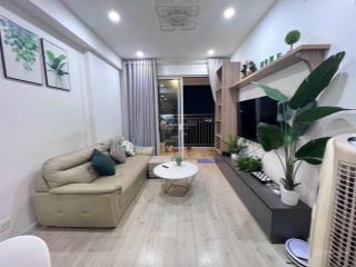 Bán thu hồi vốn căn hộ rivera park saigon, quận 10 80m22pn/2wc sổ hồng