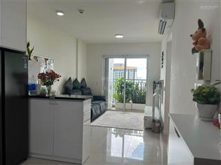 Ngộp bank bán gấp căn hộ cc galaxy 9 (q4)  68m2 bao sang tên công chứng sổ hồng