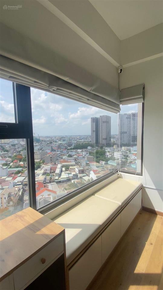 Ngộp bank bán căn hộ cc flora novia (thủ đức)  70m2 bao sang tên công chứng sổ hồng