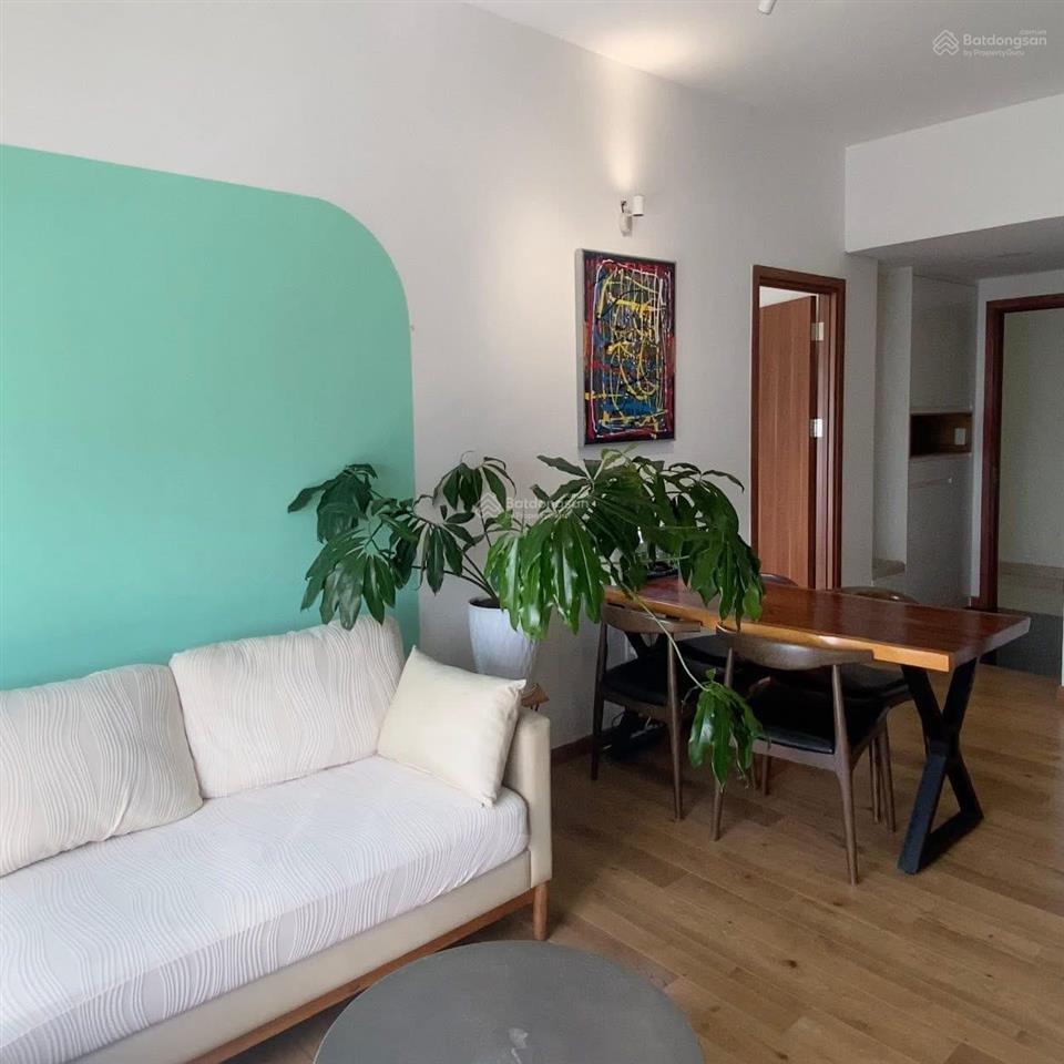 Ngộp bank bán căn hộ cc flora novia (thủ đức)  70m2 bao sang tên công chứng sổ hồng