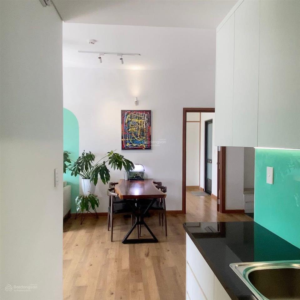 Ngộp bank bán căn hộ cc flora novia (thủ đức)  70m2 bao sang tên công chứng sổ hồng