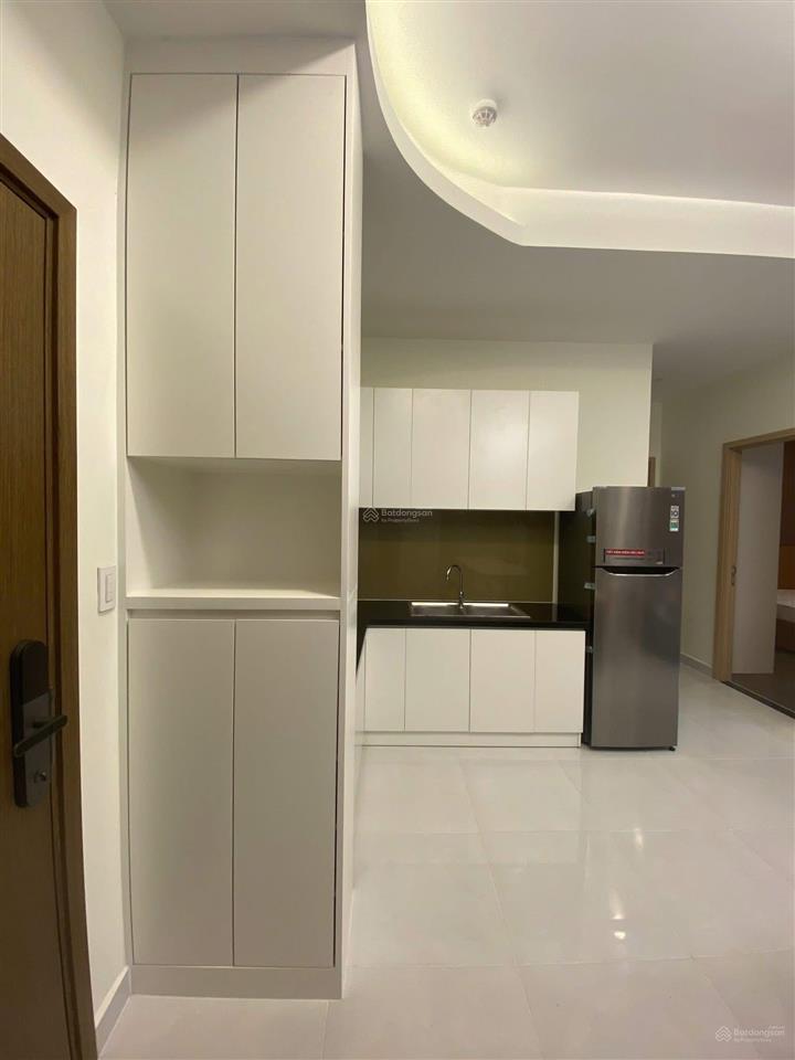 Ngộp bank bán căn hộ chung cư jamila khang điền (q9)  68m2 bao sang tên sổ hồng công chứng