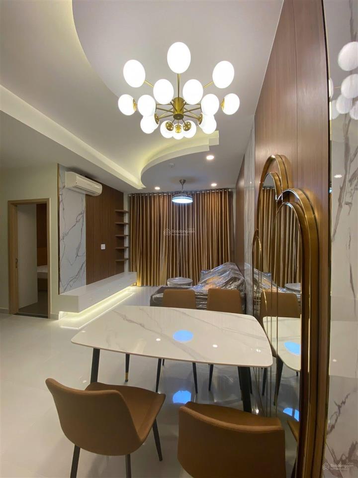 Ngộp bank bán căn hộ chung cư jamila khang điền (q9)  68m2 bao sang tên sổ hồng công chứng