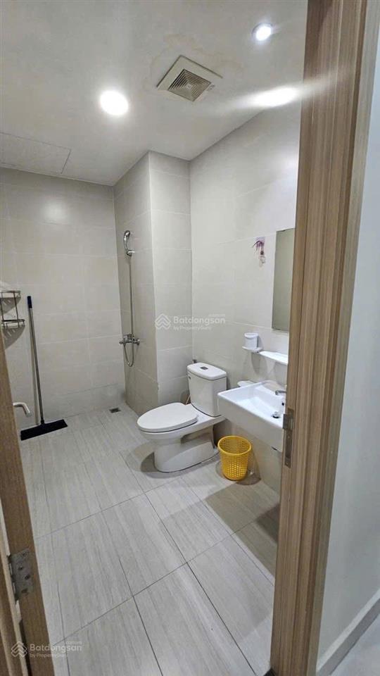 Ngộp bank bán căn hộ chung cư jamila khang điền (q9)  68m2 bao sang tên sổ hồng công chứng