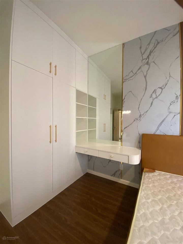 Ngộp bank bán căn hộ chung cư jamila khang điền (q9)  68m2 bao sang tên sổ hồng công chứng