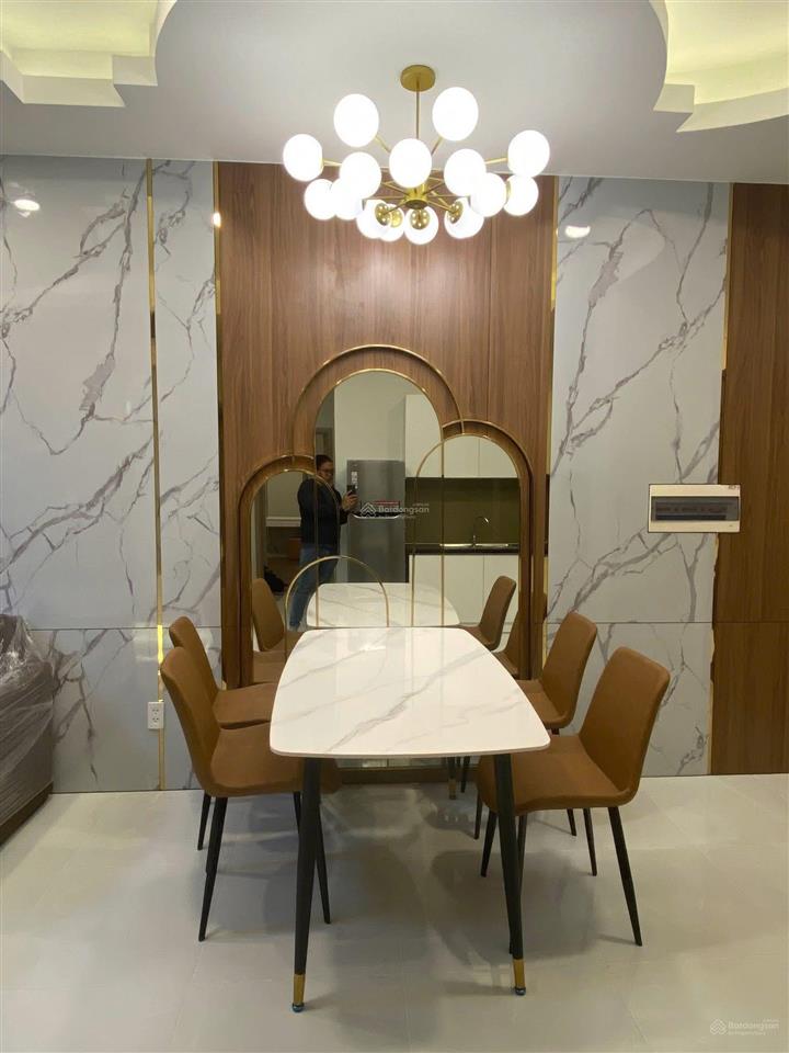 Ngộp bank bán căn hộ chung cư jamila khang điền (q9)  68m2 bao sang tên sổ hồng công chứng