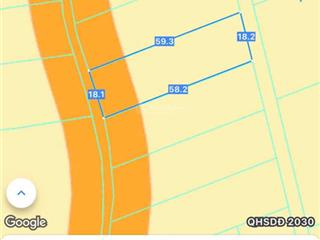Quá đẹp rẽ 1057m2 mặt tiền nhựa lớn,ngang 18m đi sân bay long thành chỉ 18km.