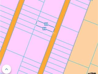 Duy nhất trung tâm thị trấn trảng bom, sổ riêng thổ cư 100m2 đường thông