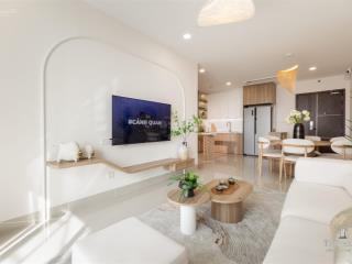 Giỏ hàng cực nhiều  bán căn hộ vũng tàu centre point trung tâm khu đô thị chí linh vũng tàu cc 5*