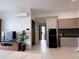 Cho thuê căn hộ westgate bình chánh 60m² 2 phòng ngủ 2 nhà vệ sinh giá thuê chỉ 7.5 triệu/tháng