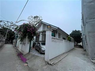Bán đất khuyến mại nhà, 100% thổ cư. em là chủ nhà (18 tuổi)
