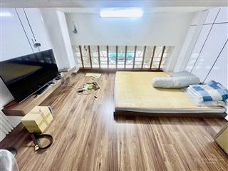 Nhà mặt phố khâm thiên kinh doanh nhộn nhịp  vỉa hè đá bóng  dòng tiền đều hàng tháng