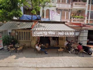 Bán nhà mặt phố ba đình 101m², 4 tầng, mặt tiền 7m vị trí trung tâm, kinh doanh đỉnh siêu đẹp