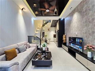 Bán nhà riêng 67m2, 2,41 tỷ, 4pn, 3wc tại bình thắng, dĩ an, bình dương, giá ưu đãi