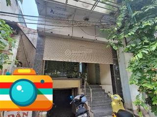 Bán nhà âu cơ ô tô đõ tận cửa có hầm để xe. giá hơn 5 tỷ