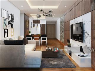 Bán nhà chính chủ tại dương quảng hàm, cầu giấy, hà nội giá bán 10,8 tỷ