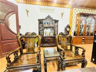 Mặt phố lưu quang vũ 95m2*6t mt 6m 46 tỷ cầu giấy  một căn duy nhất  dân xây  siêu hiếm