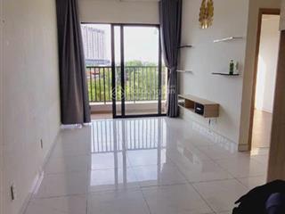 Cho thuê căn hộ safira khang điền 2pn có sẳn nội thất rèm, máy lạnh, bếp giá chốt nhanh 8.5tr