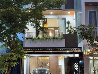 Bán gấp nhà riêng, có nguồn tiền ổn định đang cho thuê 16tr/tháng 68m2 tại bình an, bd.