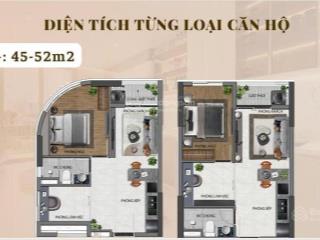 Chuẩn tiện ích resort 5 sao, chung cư cao cấp  giá trung cấp, chỉ với 150tr (10%) ký hdmb