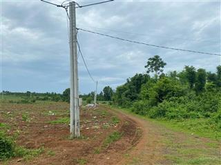 Bđs mặt tiền hồ sông ray, view đẹp