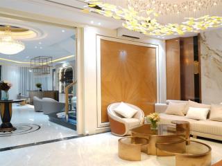 1 nền, chỉ 1 nền Biệt Thự 10m x16m trước nhà 12m, 3.3 Tỷ (V, Full thổ Full sổ). Sơn