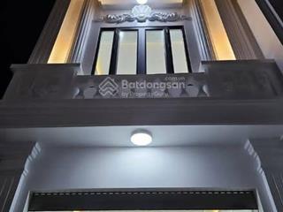 Bán nhà riêng 3pn, 3wc tại mỹ thịnh, đồng hòa, kiến an, hải phòng giá tốt, 3,18 tỷ