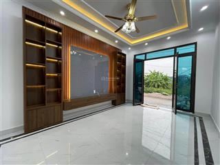 Bán nhà riêng tại đẩu sơn, giá 2,7 tỷ, 48m2, view đẹp, mặt tiền 4m, 4pn, 3wc, pháp lý đầy đủ
