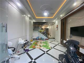 Nhà đẹp tại đường lệ tảo 3, phù liễn, kiến an, hải phòng, 3,15 tỷ, 53 m2, 4pn, 3wc