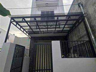 Bán nhà riêng tại golden point đồng hòa, 2,69 tỷ, 60m2, 3pn, 3wc