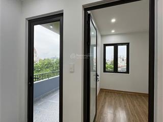 Bán nhà riêng tại đẩu sơn, phù liễn, kiến an, hải phòng, 2,15 tỷ, 60m2, giá tốt đẹp