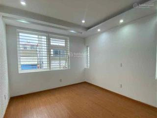 Bán nhà riêng tại cựu viên, lê duẩn, bắc sơn, kiến an, hải phòng, 2,48 tỷ, 80m2