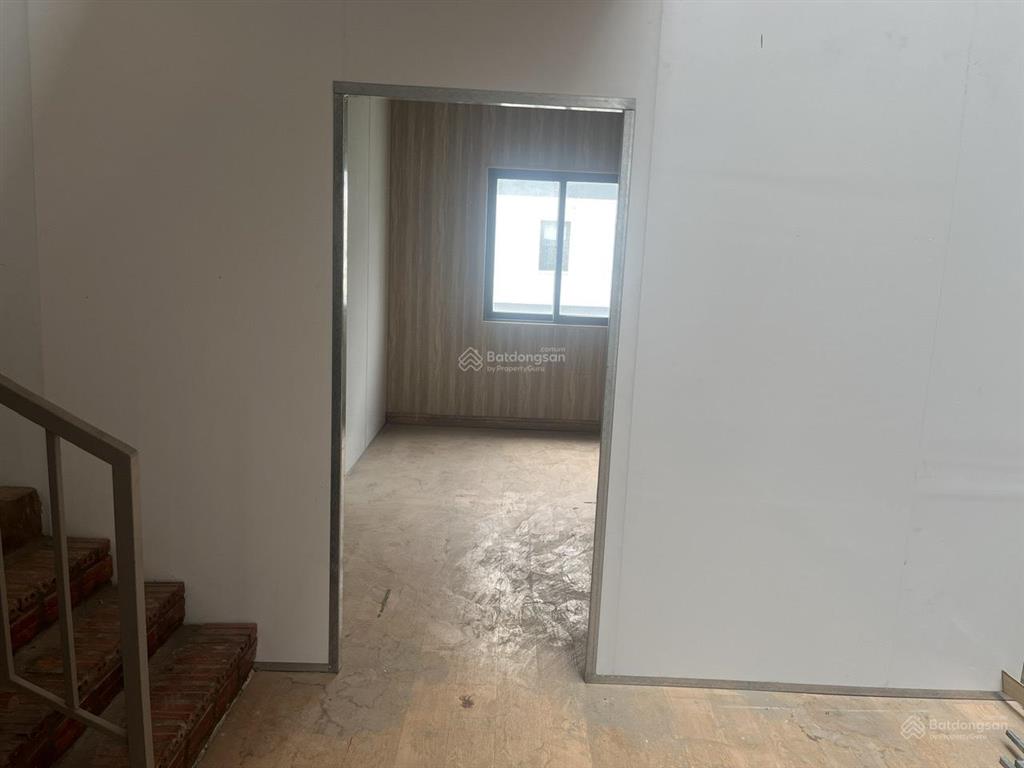 Cho thuê văn phòng tại khu đô thị mới đông tăng long, 4 triệu vnd/th, 30m2