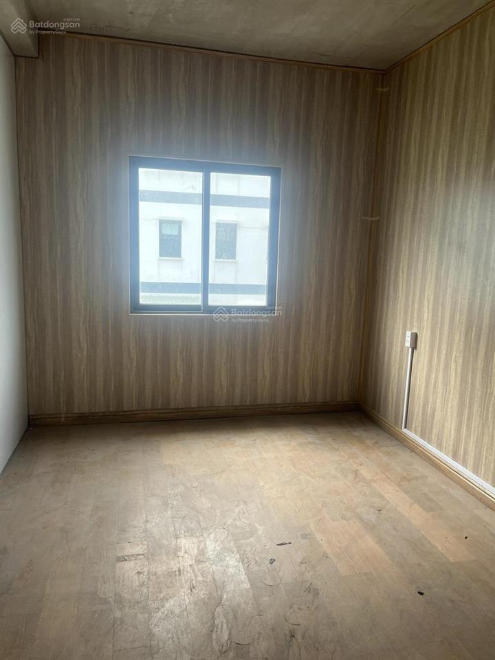 Cho thuê văn phòng tại khu đô thị mới đông tăng long, 4 triệu vnd/th, 30m2