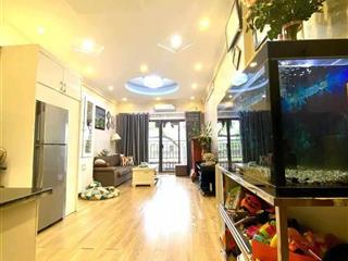 Cần bán căn hộ 2 phòng ngủ 73m² tòa ct4b linh đàm, full nội thất, sổ đỏ chính chủ. giá bán 4,8 tỷ