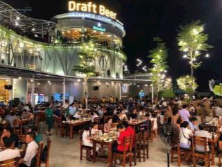 Cho thuê nhà mặt phố nguyễn trãi siêu hot 330m mặt tiền 12m giá 115 triệu kinh doanh mọi mô hình