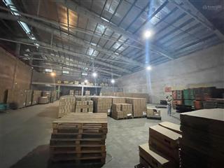 Cho thuê kho cụm công nghiệp ngọc hồi, thanh trì, hoàng mai, hà nội.  0932 871 ***