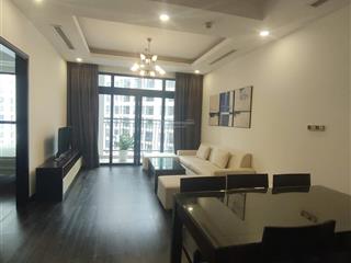 Cho thuê gấp ch 2pn, 105m2 ở tòa r5 royal city, thanh xuân, hà nội