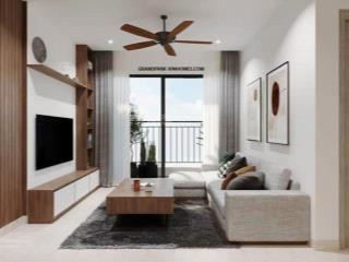 Chính chủ  căn góc 2pn  hàng hiếm tầng đẹp  glory heights, vinhomes grand park q9