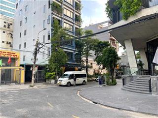 Siêu phẩm vip an thượng 31 lô đất đẹp nhất phố tây  300m2  mặt tiền 15m